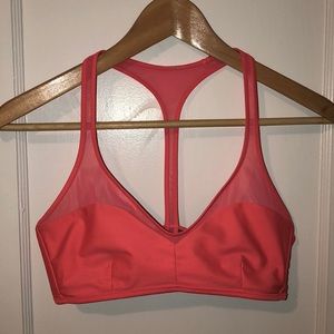 lululemon athletica Swim - 🍋Lululemon 🍋 reversible bathing suit top lululemon athletica Swim - 🍋Lululemon 🍋 reversible bathing suit top